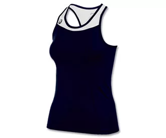 5001 NYWH