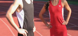 Uniforms