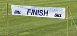 Cross Country